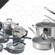 Image for article titled Today's Best Deals: Grooming Essentials, Kitchen Equipment, Catan, and More